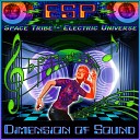 ESP - Dimension Of Sound Original Mix