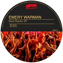 Emery Warman - Beat Blaster Original Mix