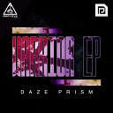 Daze Prism - Warriors Original Mix