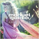 Manuel Rocca - Amortentia Radio Edit