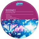 Sooney - How Ya Feelng Original Mix