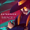 Datakrash - No Original Mix