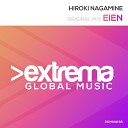Hiroki Nagamine - Eien Original Mix