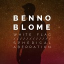 Benno Blome - Spherical Aberration Jiggler Remix
