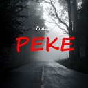 Fratzz - Peke