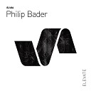 Philip Bader - Road Original Mix