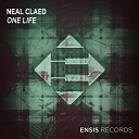 Neal Claed - One Life Original Mix