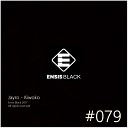 Jayro - Kiwoko Original Mix