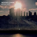 Mostafa Gamal - Bleak Days
