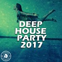 Freaky Djs feat Anna Turska - Coming Down Original Mix