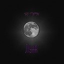 DJ TUPOY - Луна