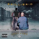 Ekillibrio - Track 5