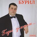 Борис Новичихин - Галочка