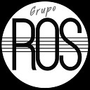 Grupo ROS - El Jocker