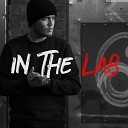 EATON feat KRUPA UK - In The Lab