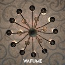 Wafume - With the Flow