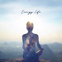 Healing Zen Meditation - Ripples In Time