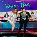 Afshaaq Malik feat Twinkle Kapoor - Dance Floor