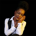 Martha Longwe - Ingoma Yothando