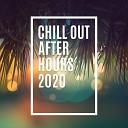 Ibiza Sexy Chill Beats - Jazz Obsession
