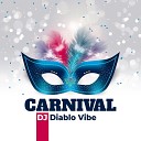 DJ Diablo Vibe - Happy!