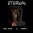 Hugot 1 - ETERNAL Remix Version