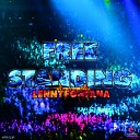 Lenny Fontana - Free Standing Radio Mix