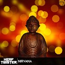 Head Twister - Nirvana