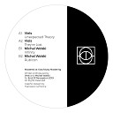 Viels - Unexpected Theory Original Mix
