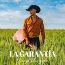 Diego V zquez - Los Amigos de Mi Rancho