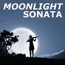 Moonlight Sonata Ludwig van Beethoven Classical… - Moonlight Sonata Piano Sonata No 14 Violin Piano…