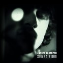 Andrea Lorenzoni - Futuro