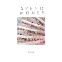 GBM - Spend Money