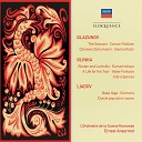 Orchestre de la Suisse Romande Ernest… - Schumann Carnaval Op 9 Valse noble