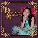 Darlene Vibares - Sa Aking Daigdig Instrumental