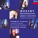 Wolfgang Amadeus Mozart - Concerto No 21 in C Major for Piano and Orchestra K 467 Elvira Madigan II…