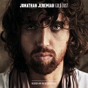 Jonathan Jeremiah feat Metropole Orkest - Caffeine Saccharin