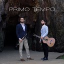 Primo Tempo D o Javier Garc a Verdugo Carlos Orob n D… - Falla El Sombrero de Tres Picos Pt 2 Danza del…