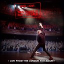 Bon Jovi - God Bless This Mess Live From The London…