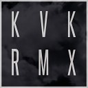 Empty Files - Nobody Kvalvika Remix