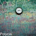Polycia - Italy Home