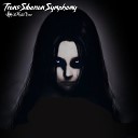 Trans Siberian Symphony - Alma s Music Box