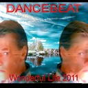 Dancebeat - Wonderful Life Radio Edit