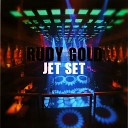 Rudy Gold - Dreams Fantasy Original Mix