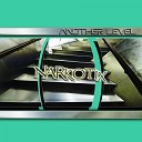 Narcotix - In The Sky Original Mix