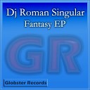 Dj Roman Singular - Just Original Mix