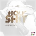Asdek - Holy Shit Extended Mix
