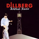 Dillberg - Nicht mein Leben