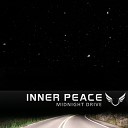 Inner Peace - Infinite Original Mix