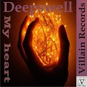 Deepswell - My Heart Original Mix